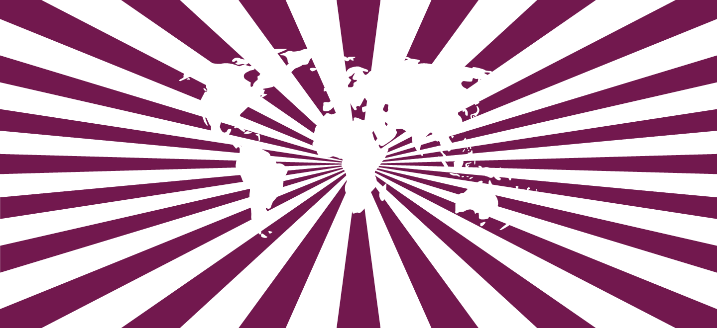 World